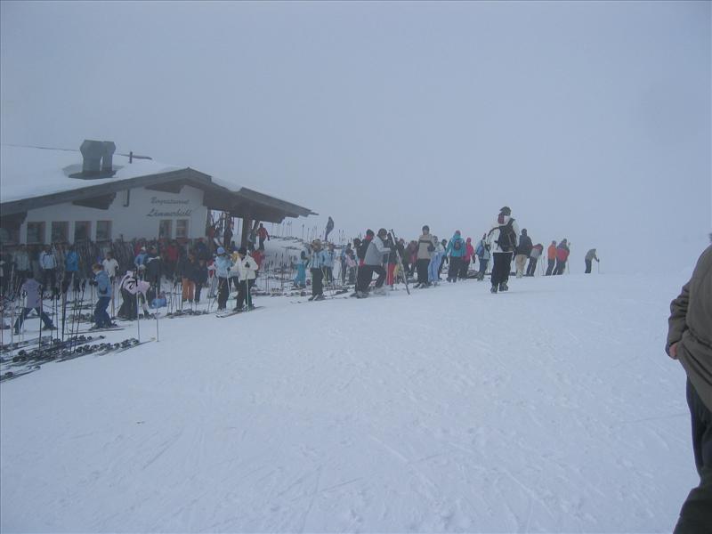 Wintersport 2006 021